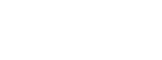 Quimirosburg