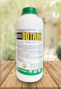 botrim