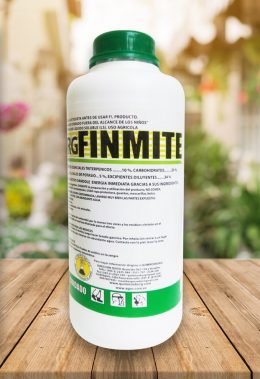 finmite