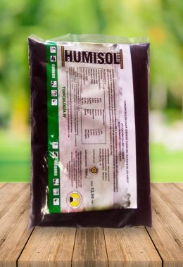 humisol