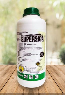 supersiga